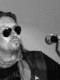 IMG_6477 copy_t.gif